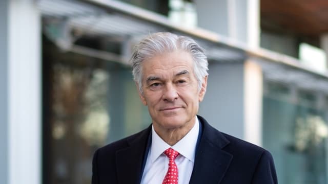 Investigación por fraude apunta a 42 centros paliativos concentrados en unas pocas calles de Los Ángeles