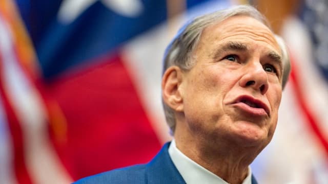 Gobernador de Texas emite declaración de emergencia por propagación del gusano barrenador