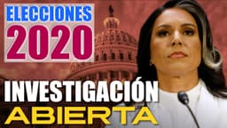 ¿Irregularidades en las elecciones de 2020?: el FBI entra a Fulton y reabre el caso