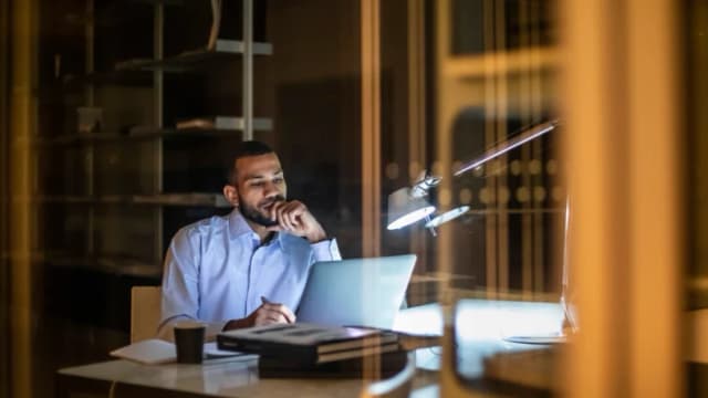 5 consejos para afrontar tareas difíciles y abrumadoras