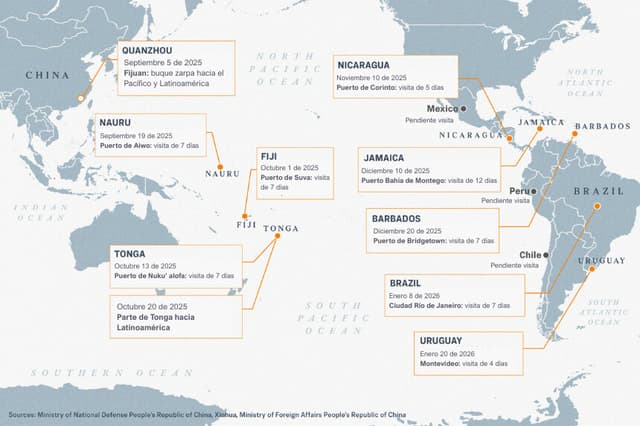 Ilustración de The Epoch Times, Shutterstock.