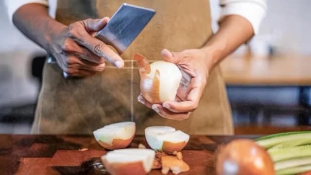 Alimentos para estabilizar el azúcar, por un practicante de la Medicina Tradicional China