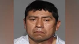 ICE detiene a inmigrante ilegal liberado por la policía de Nueva York pese a orden de detención: DHS