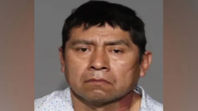 ICE detiene a inmigrante ilegal liberado por la policía de Nueva York pese a orden de detención: DHS