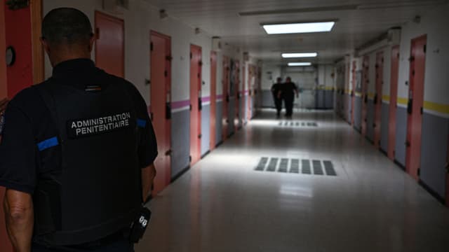 Condenan a china a 2 años de prisión por lavar más de 20 MMD vinculados a cártel mexicano