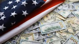 Las Cuentas Trump están diseñadas para democratizar el mercado de valores