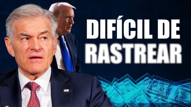 El fraude oculto de los cuidados paliativos: Epicentro en Los Ángeles