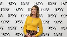 Nota de rescate de Nancy Guthrie tenía como plazo límite las 5 p.m. del jueves: FBI