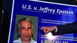 Quién era realmente Jeffrey Epstein y por qué la historia sigue siendo relevante
