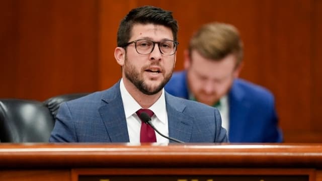 Florida crea unidad especial para investigar vínculos de empresas con el Partido Comunista Chino