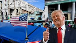 El fin de la dictadura comunista cubana