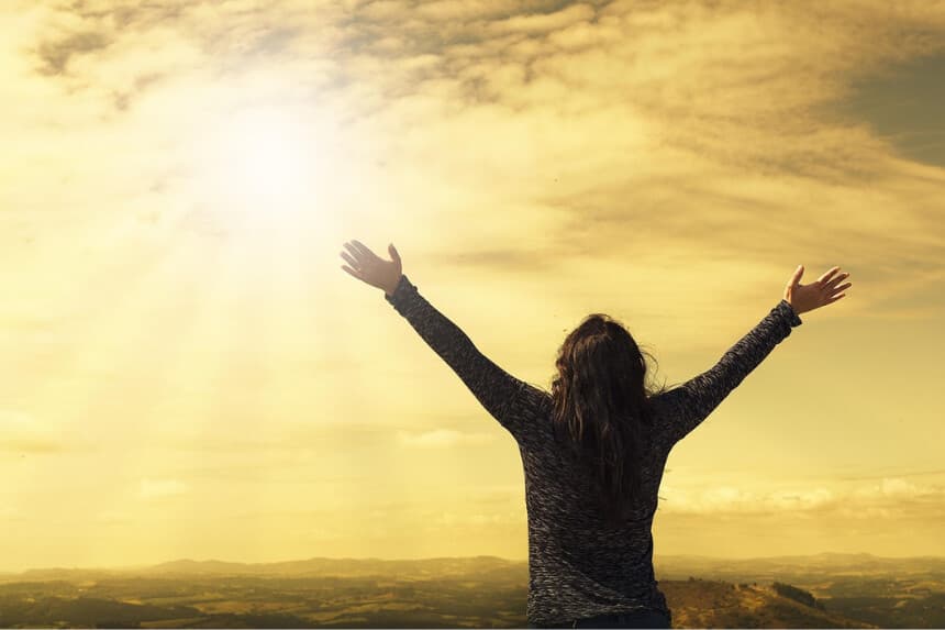 Imagen Ilustrativa:  )Daniel Reche/Pixabay).