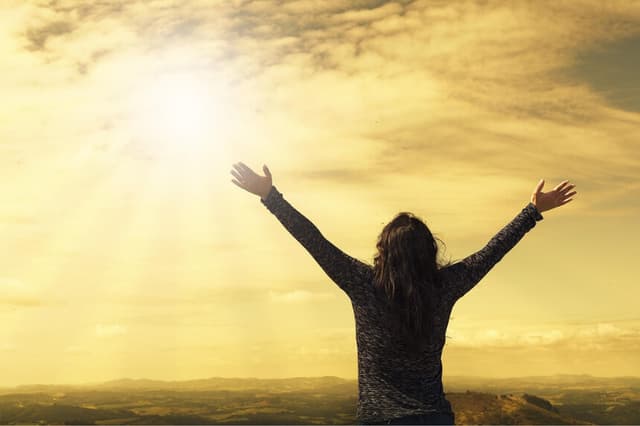 Imagen Ilustrativa:  )Daniel Reche/Pixabay).