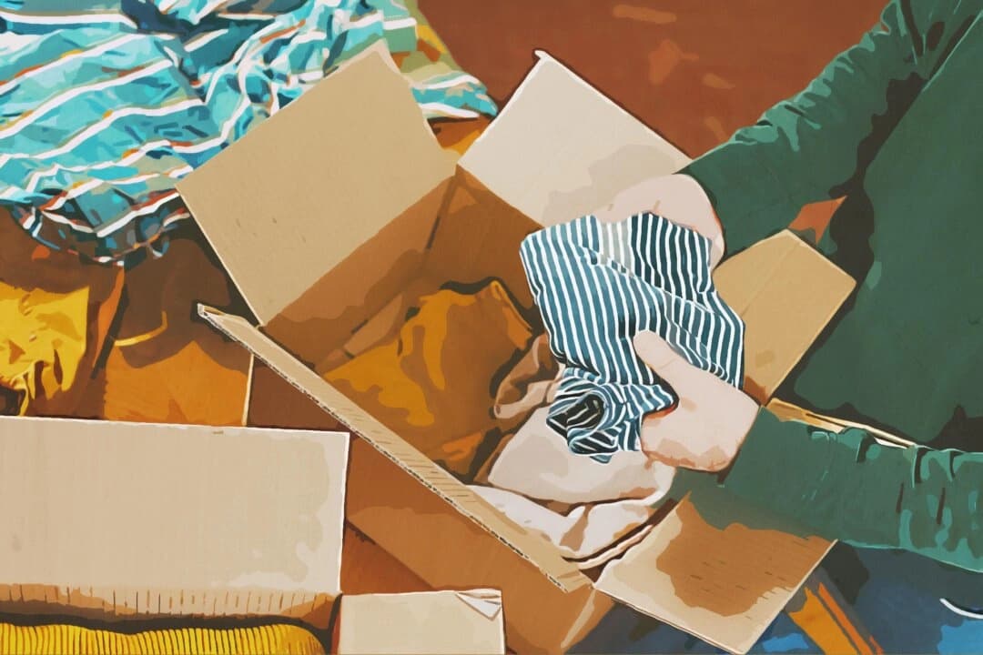 (Ilustración de The Epoch Times/Shutterstock)
