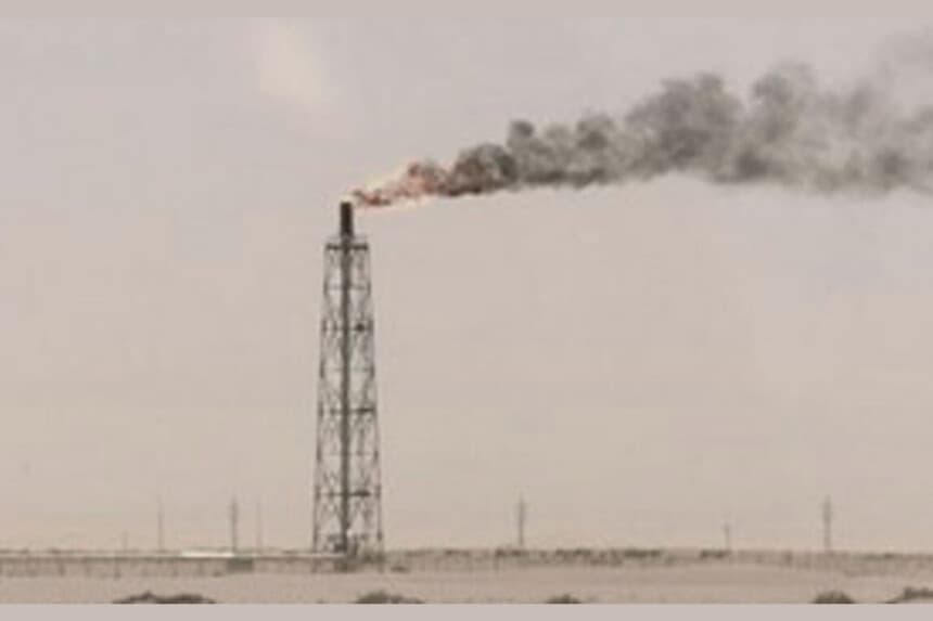 Imagen Ilustrativa: (Reuters).