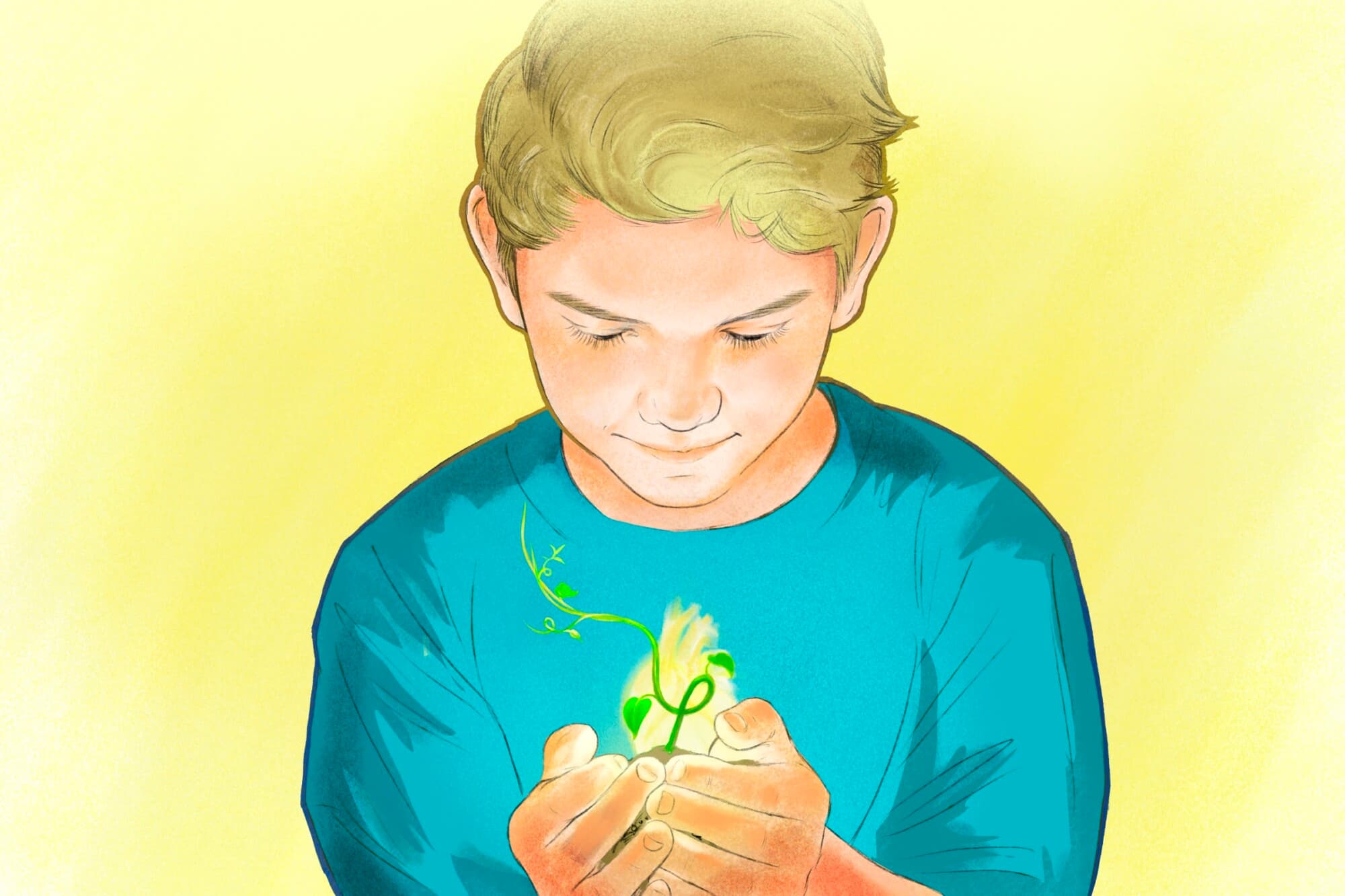 (Ilustración de The Epoch Times).