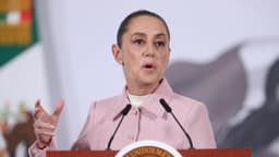 México enviará más apoyo a Cuba tras envío de más de 800 toneladas de ayuda humanitaria