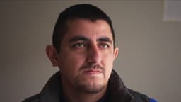 México pide investigar la detención por parte de ICE a connacional en Minnesota