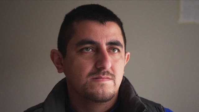 México pide investigar la detención por parte de ICE a connacional en Minnesota