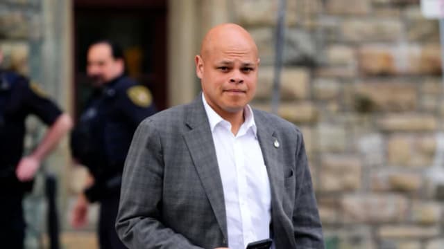 México adelanta a Canadá en negociaciones T-MEC: Diputado conservador