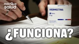 ¿Puede la Ivermectina frenar el Cáncer? La postura oficial de NIH