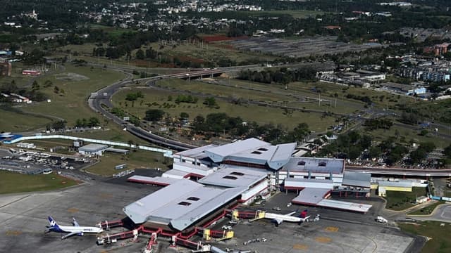 Eviten los viajes no esenciales a Cuba, advierten autoridades canadienses