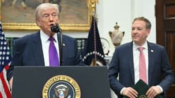 EPA revoca la conclusión de la era Obama que sirvió de base para la regulación climática