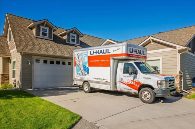 Datos de migración del censo muestran el valor de la libertad