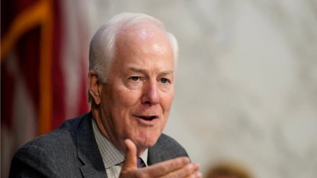 Nuevas perspectivas sobre el fraude somalí en Minnesota: tres conclusiones de la audiencia del Senado