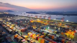 China y México sostienen reunión en Beijing tras tensiones comerciales por imposición de aranceles