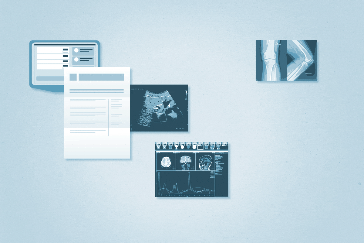 (Ilustración de The Epoch Times/Shutterstock)
