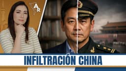 Científicos Chinos En Universidades Top: ¿Riesgo Para La Seguridad?