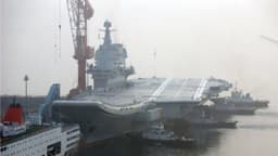 ¿Qué ha cambiado sobre el PCCh en la estrategia de defensa nacional de EE. UU. para 2026?