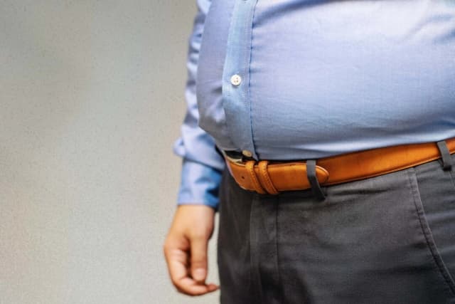 (Fotografía de Akira Ito/Shutterstock)