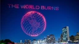 Cuando se trate del clima y la energía, dejemos de lado la política del miedo