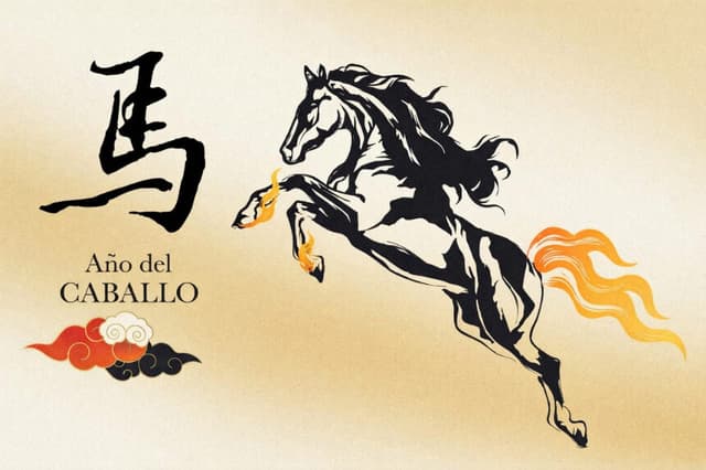 Imagen Ilustrativa: (Composición The Epoch Times con imagen de Shutterstock).