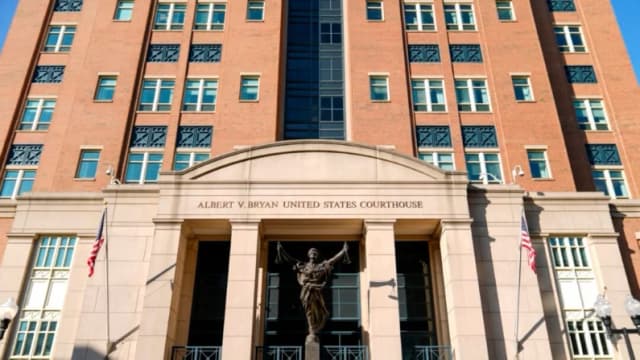 Narcotraficante mexicano trasladado fue sentenciado a 10 años de prisión en EE. UU.