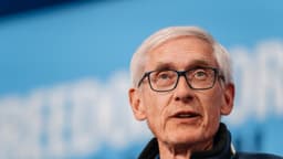 Más estados se unen a red de la Organización Mundial de la Salud luego que EE. UU. abandonó el organismo