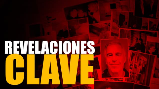 Nuevos correos vinculan a exasesora de Obama con Epstein | Más vínculos: ejecutivo de Hyatt renuncia