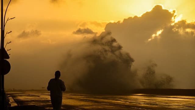 ¿Y si México y Brasil ayudan en la inevitable transición de Cuba hacia la Libertad?