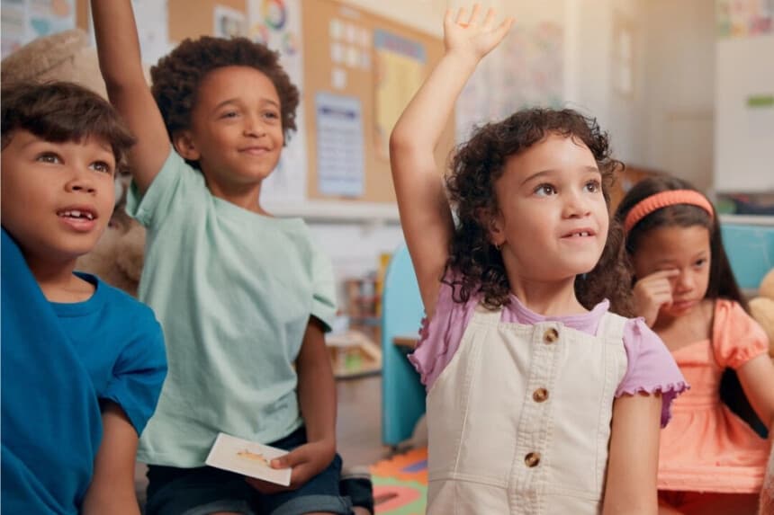 Niños Imágenes/Shutterstock