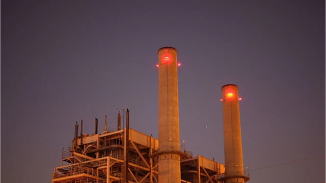 Estados demandan a Admón. Trump por recortes en la financiación de energías limpias