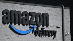 Corte dictamina que Amazon podría ser demandada por suicidios relacionados con nitrito de sodio