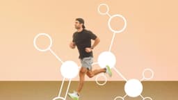 Cómo un solo ejercicio puede liberar lactato y ayudar con la depresión