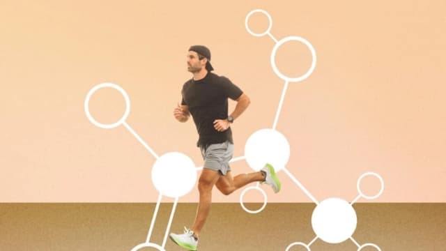 Cómo un solo ejercicio puede liberar lactato y ayudar con la depresión