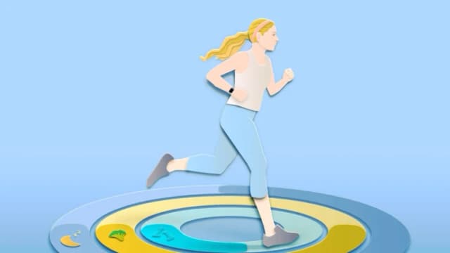 Muchas enfermedades crónicas comienzan por una disfunción metabólica: esto es lo que debes hacer