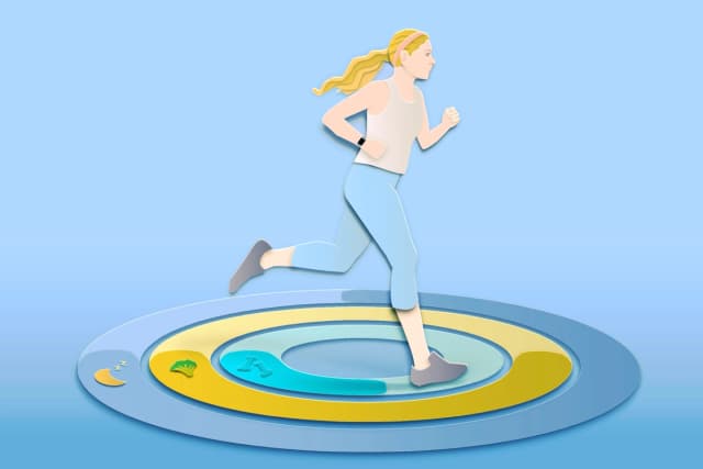 (Ilustración de The Epoch Times, Shutterstock)