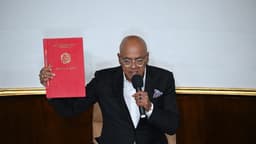 Venezuela recibió más de 1550 solicitudes de liberación en virtud de la ley de amnistía