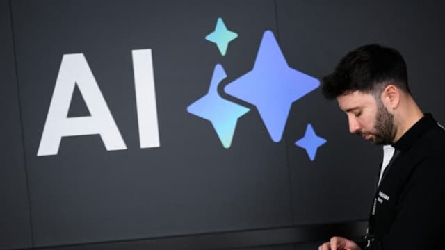 Por qué muchas empresas están perdiendo dinero con sus inversiones en IA