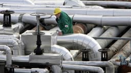 Hungría bloqueará paquete de sanciones contra Rusia por suspensión de envíos de petróleo desde Ucrania